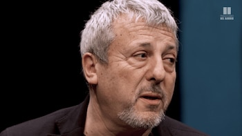 "Una tortura", así define lo