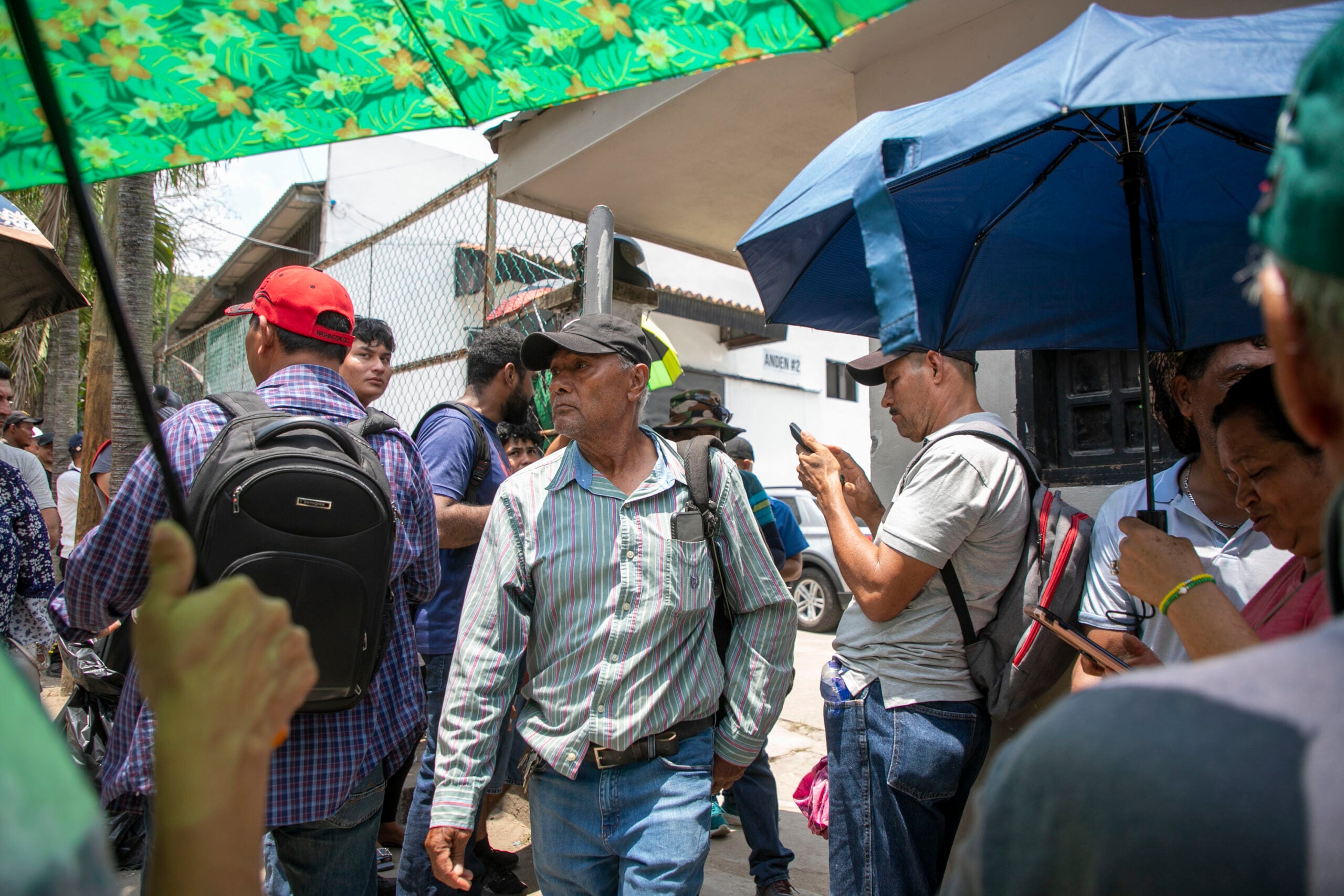 Inseguridad y falta de certeza jurídica siguen frenando la inversión en Honduras, advierte sector empresarial