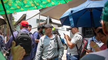 Inseguridad y falta de certeza jurídica siguen frenando la inversión en Honduras, advierte sector empresarial