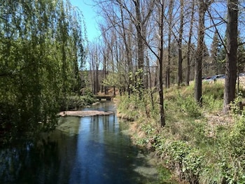 La Escaleruela, Teruel (La Escaleruela)