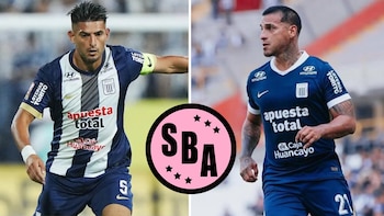 Sport Boys alcanza acuerdo con