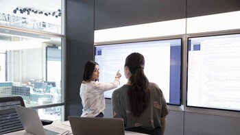 La consulta médica a tiempo