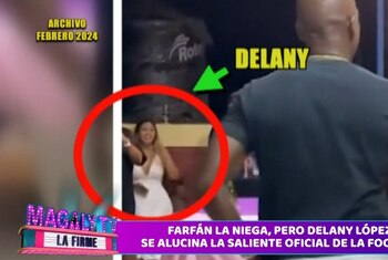 (Captura: Magaly TV La Firme)