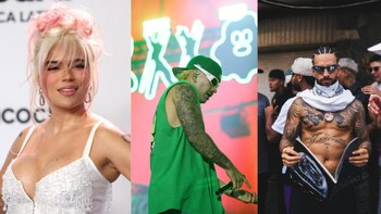 Una ciudad del mundo prohibió