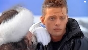 La historia detrás de la