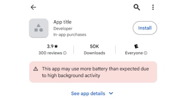 Google comienza a penalizar en