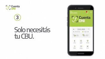 El Banco Provincia continúa ampliando