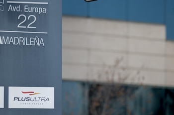 Imagen LWNHWTWDJFFLPLZUM4UWTWEZ6M