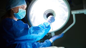 La investigación en inmunoterapia y