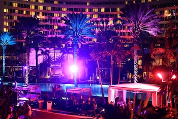 Miami-Fiestas