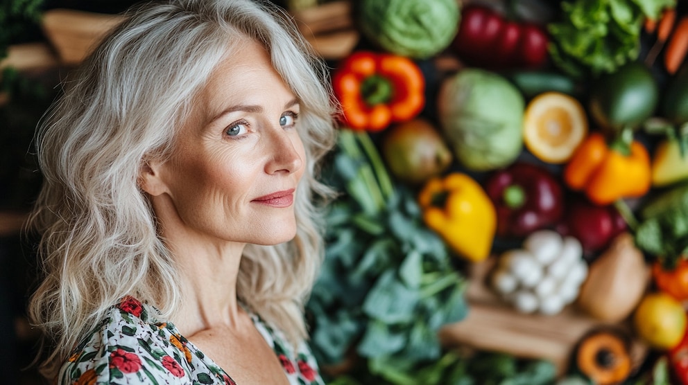 LWOZ74IGDJCI5NOIEYC6ATHKSE