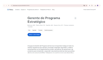 Los usuarios interesados pueden consultar