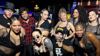 ¡Vocaliza, coño!: el tema viral