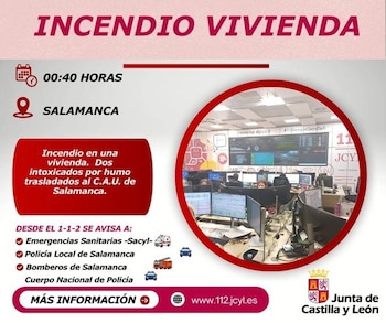 Imagen LWPQY5YEJ5GW3L35OKR6DTJ2EU