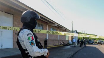 Cuatro municipios de Sinaloa cancelaron