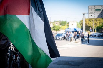 Imagen LWQOIME6N5D3HH3PUVGHLO5GGM