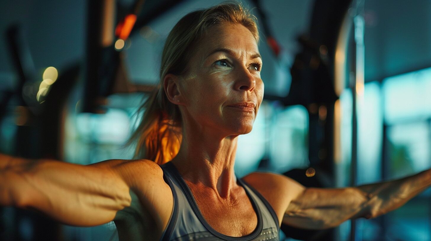 El consumo de huevo entero favorece una mayor eficiencia en la utilización de aminoácidos para el crecimiento muscular tras el ejercicio (Imagen Ilustrativa Infobae)