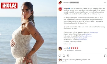 Las confesiones más sinceras de