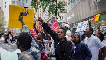 17/09/2023 September 17, 2023, New