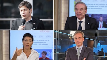 La reacción de la oposición al conflicto diplomático entre Argentina y Brasil: “Es malo y riesgoso”