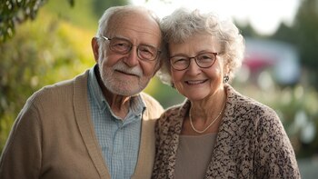 Un estudio sueco vincula pérdida de olfato con un aumento de mortalidad en mayores de 40 años (Imagen Ilustrativa Infobae)