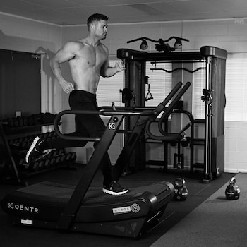 La frase ‘La fuerza no