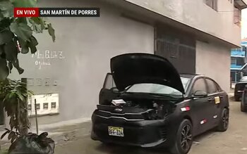 El personal de las Fuerzas