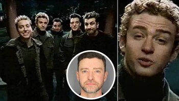 Un anuncio sobre consumo responsable