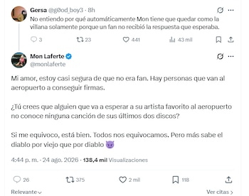 (Captura de pantalla)