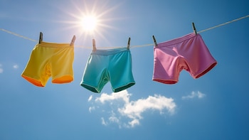 ¿Mito o riesgo médico? Cuando