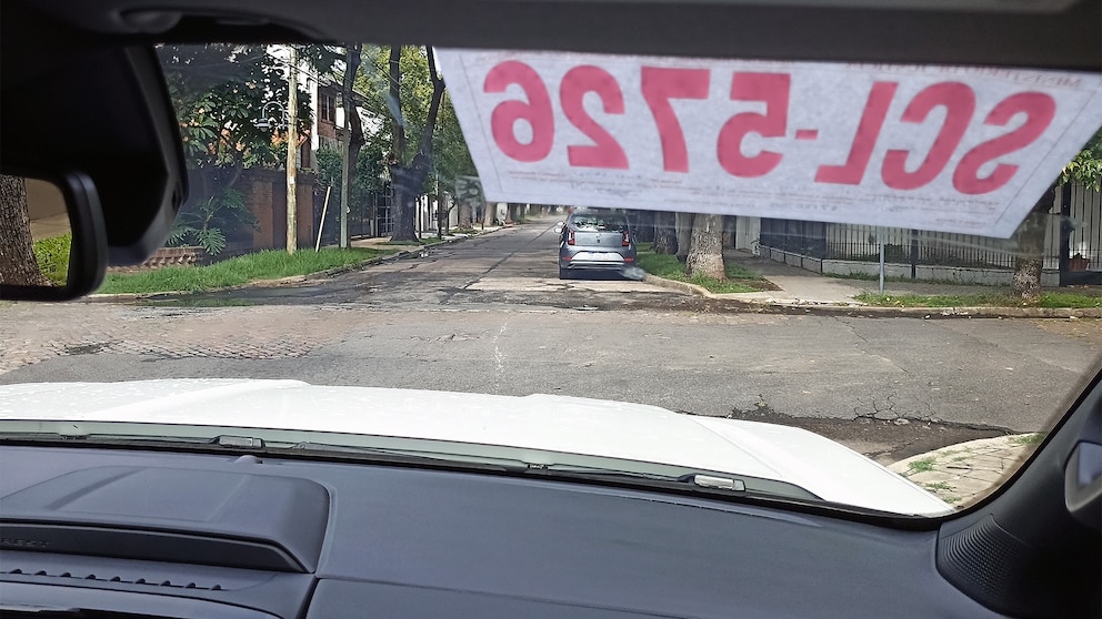 LWUKGZMKBVE4PNJJXFMDEEJA4A