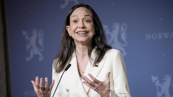 La oposición venezolana denuncia la