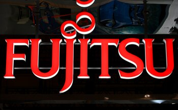 EFE/ EPA/FRANCK ROBICHON