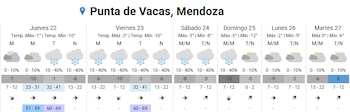 Imagen LWV637IYENDB3KBRNVE7ZX6AJQ
