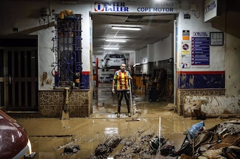 Entra en vigor la declaración