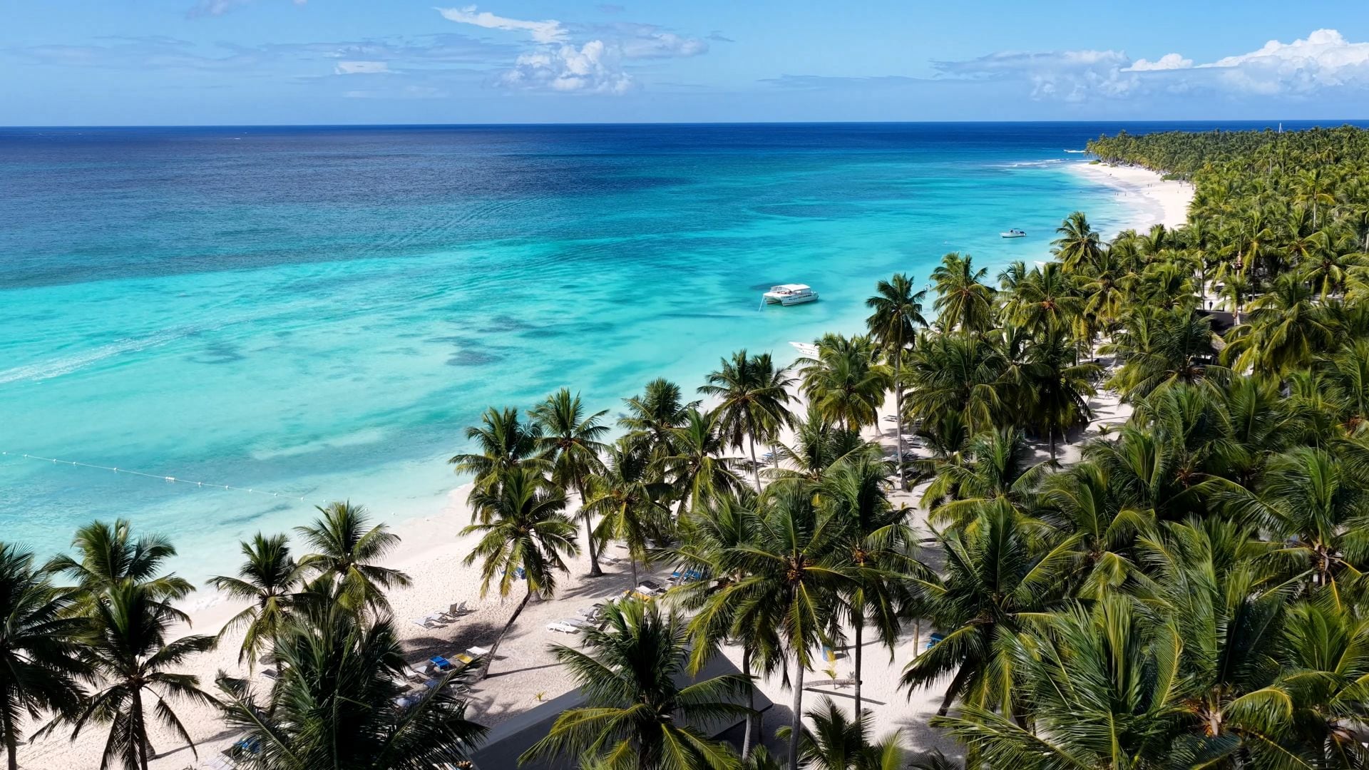 Se pueden planificar las próximas vacaciones a mitad de precio y congelar tarifas en pesos (Smiles)