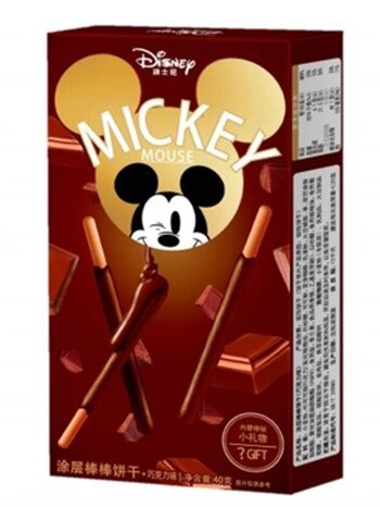 Imagen LWVNH3WURFCNTLU2EYE6X2VULQ