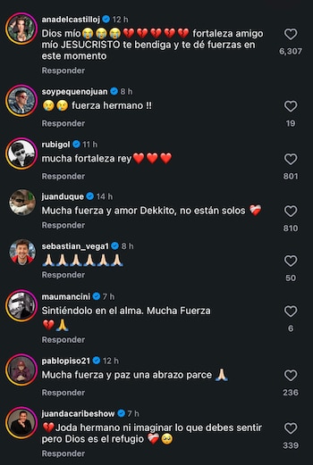 ---