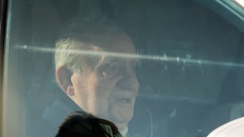 El rey emérito regresa a Sanxenxo para las regatas: su ruta por Galicia tras pasar por Sevilla, París y Vitoria