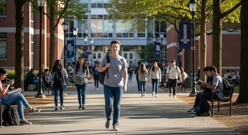 Repetir la misma ropa a