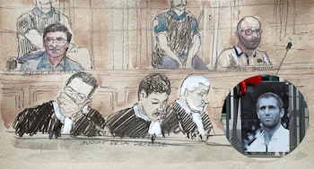 juicio federico martín aramburu