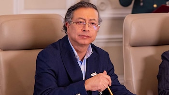 Gustavo Petro pidió acelerar decretos de aranceles para “defender la industria y la agricultura en Colombia”