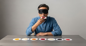 La integración activa de canales