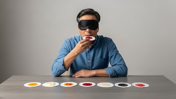 ¿El secreto mejor guardado de