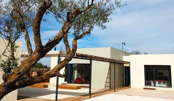 03/12/2020 Proyecto de casa pasiva
POLITICA