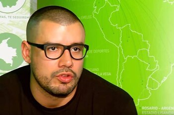 En al menos siete ocasiones