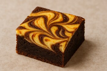 El plato se elabora con