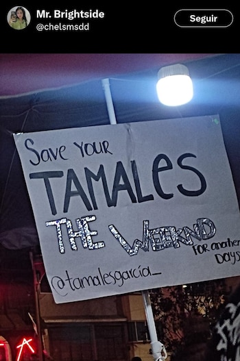 Memes The Weeknd
(The Weeknd)