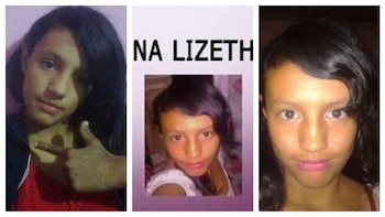 Caso Diana Lizeth: tenía 11 años cuando un adolescente de 13 la mató tras negarse a ser su novia