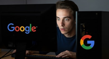 Actuar en los primeros minutos